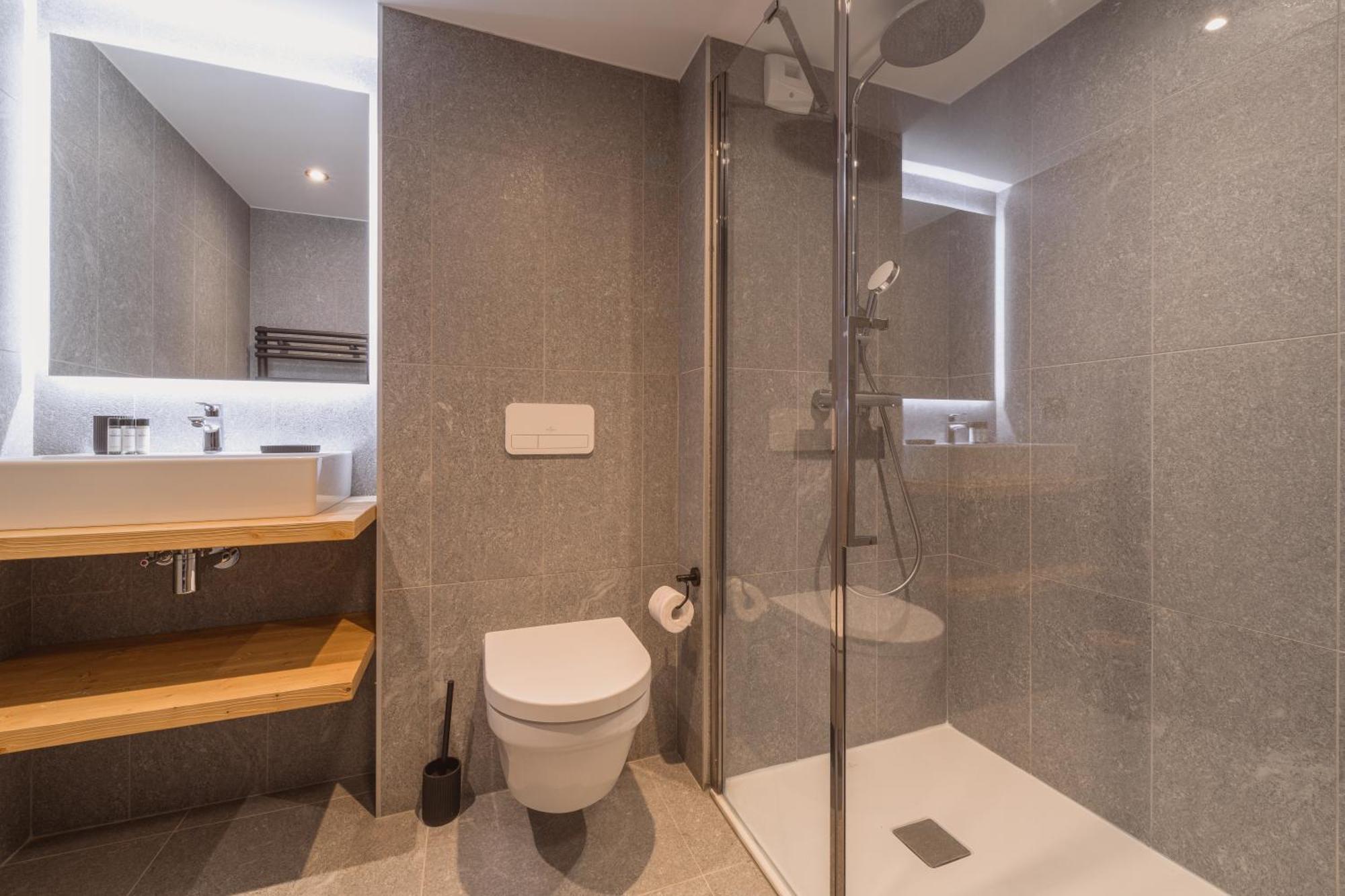 Terresens - L'Eclat Des Veriaz - Megeve - Praz-Sur-Arly - New Εξωτερικό φωτογραφία
